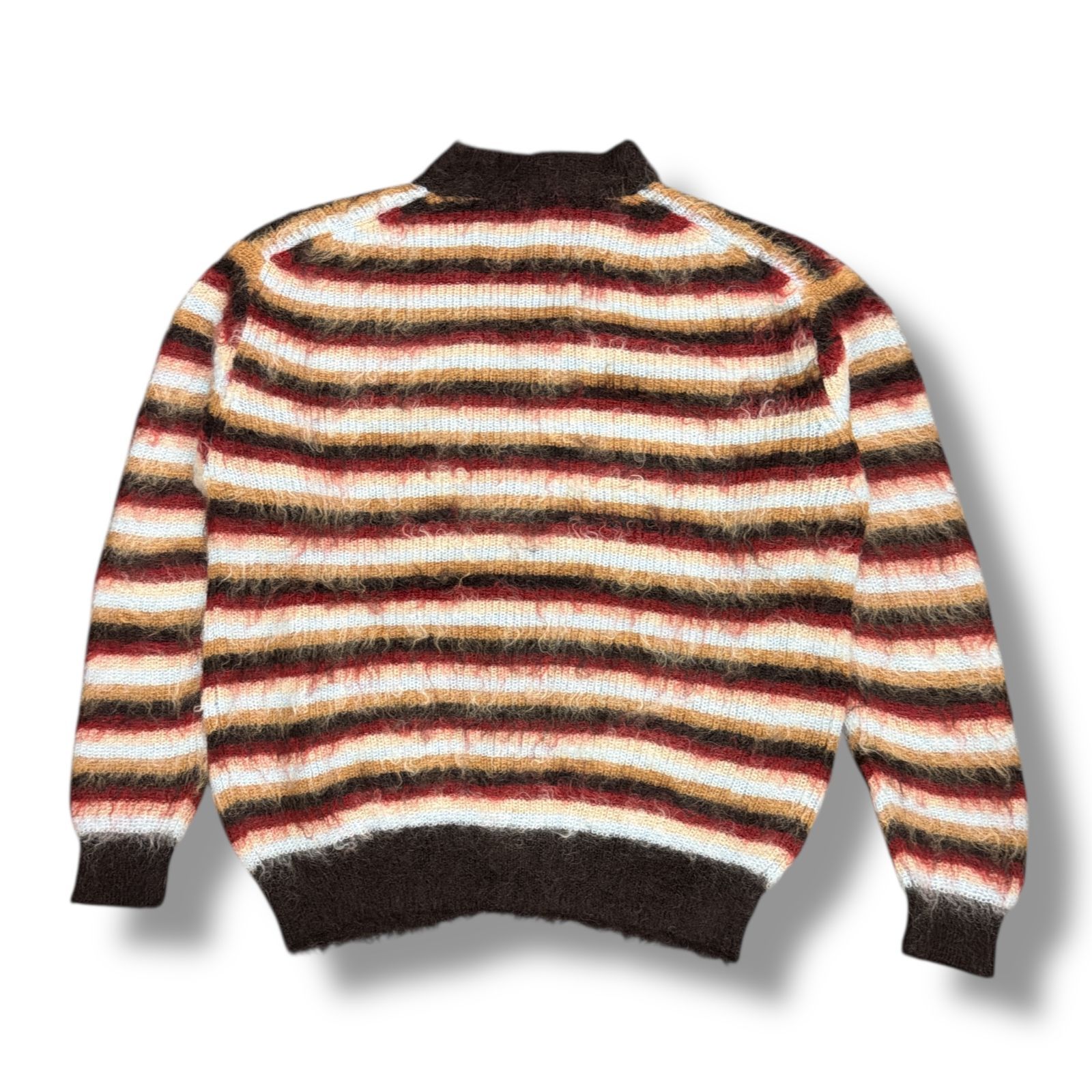 SMIプログラム SMI プログラム DPM CD付 2024年 Yahoo!オークション