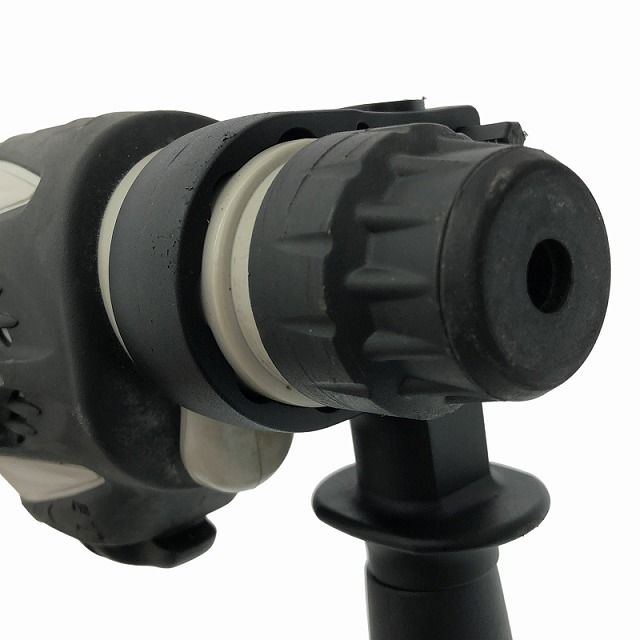 HITACHI 日立工機