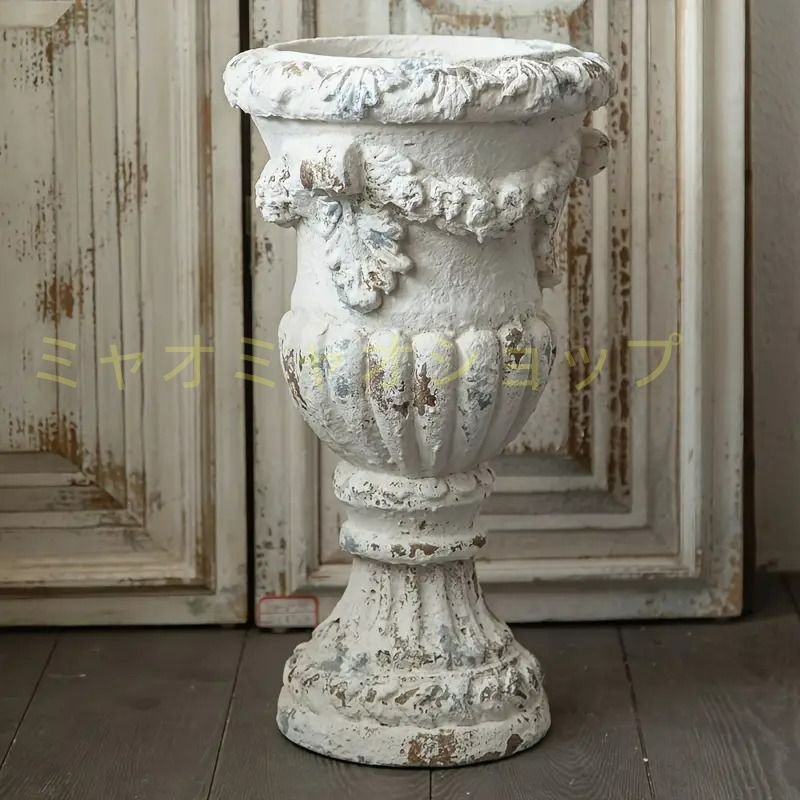 冬柴文廣・作　刈穂土花入 冬柴文廣・作 刈穂土花入