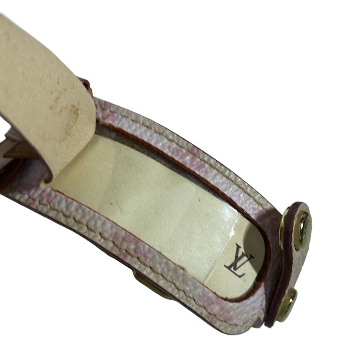 VUITTON ルイヴィトン