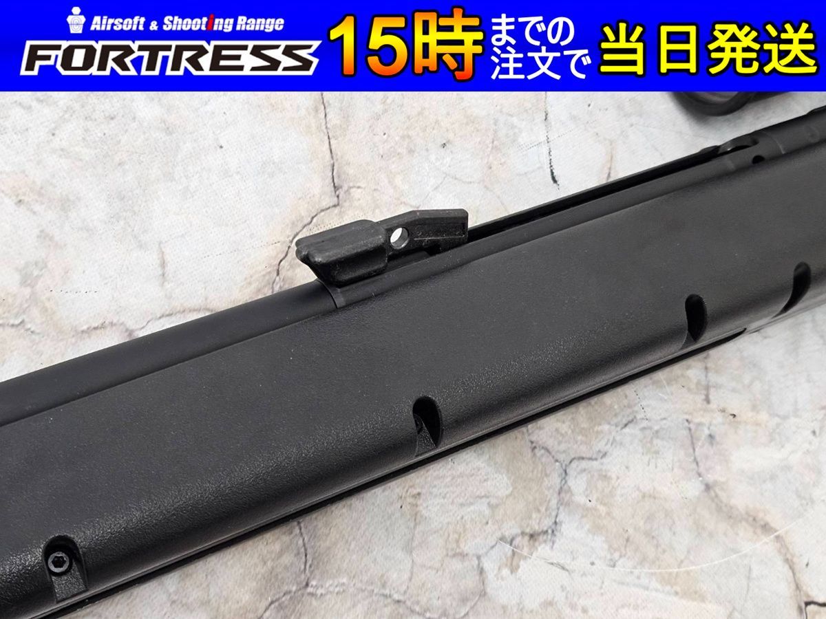 商品
