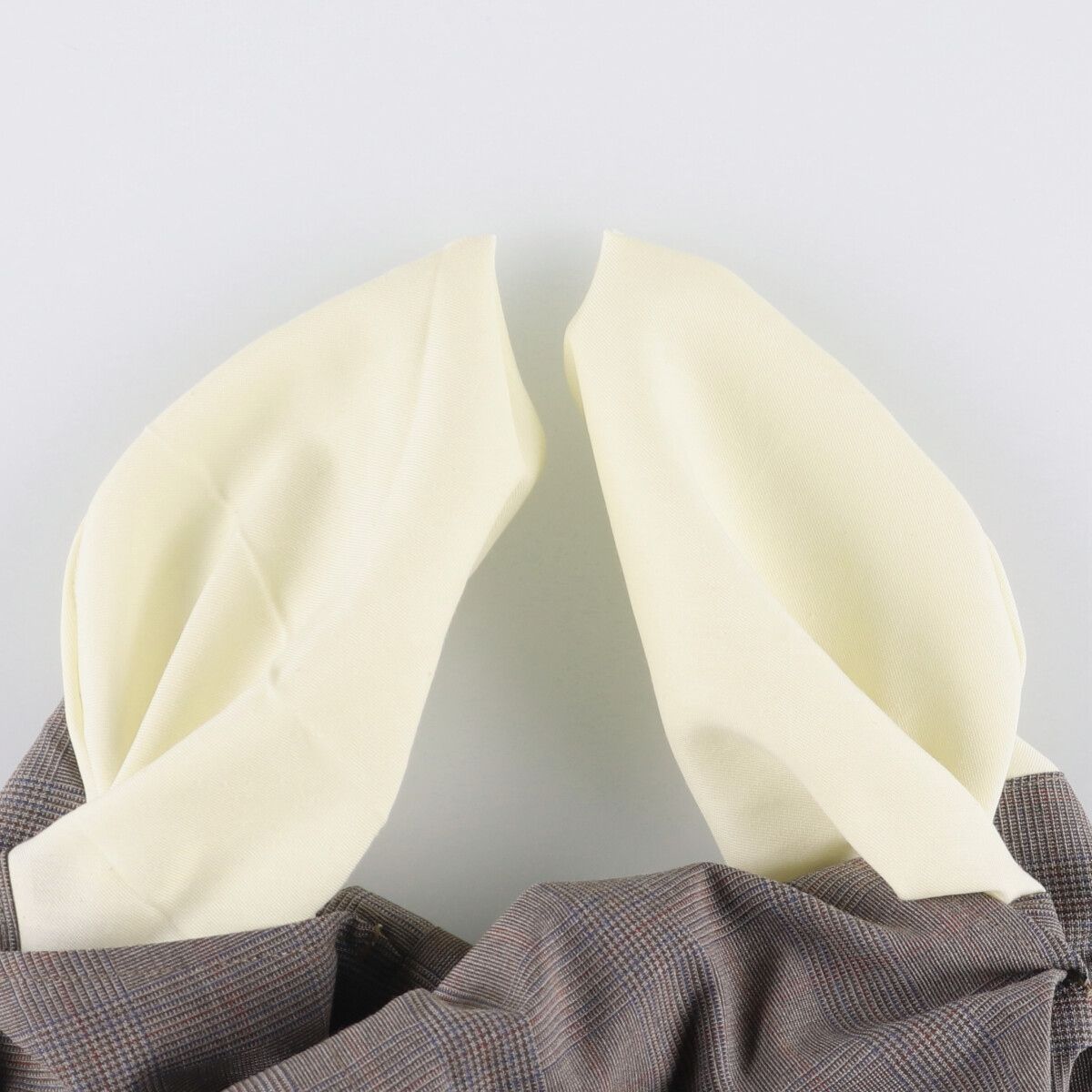 スラックスパンツ メンズw33相当