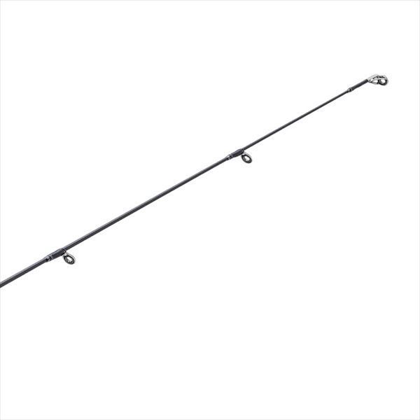 【値下】バレーヒル　サイファリスト PRO SPEC CPRS-74LS 41-pSSXBg7L._UF1000,1000_QL80_.jpg
