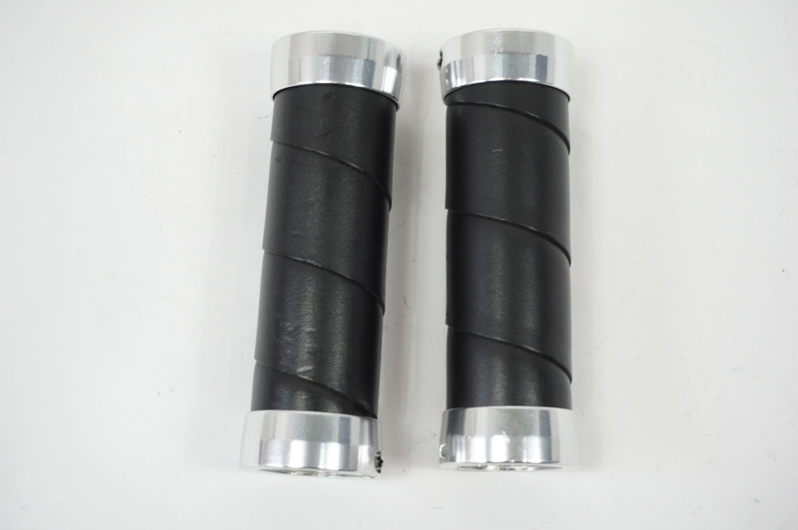 BROOKS ブルックス レザーグリップ | バイチャリ世田谷店