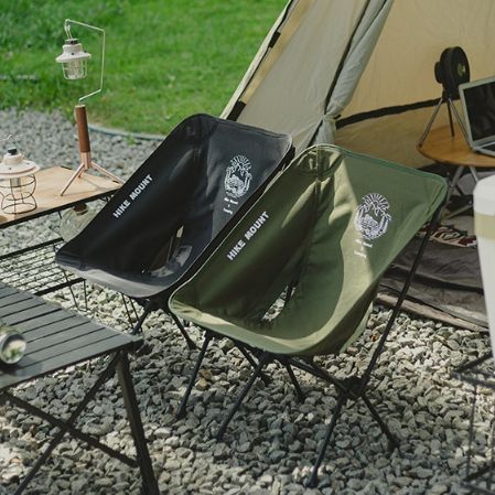 OUTBEAR【あぐらで使える】 アウトドアチェア ローチェア グランドチェア キャンプ Amazon | OUTBEAR【あぐらで使える】アウトドアチェア