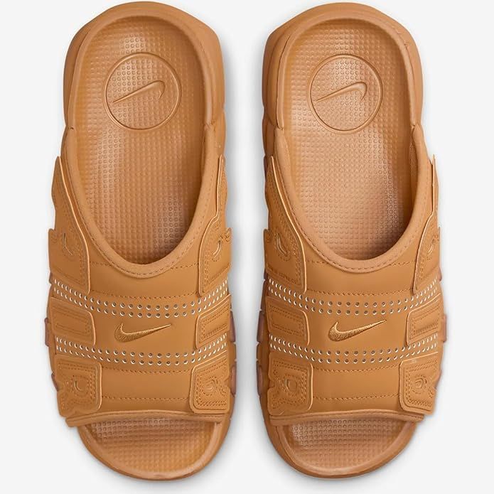 ナイキ] エア モア アップテンポ AIR MORE 小売業者 UPTEMPO