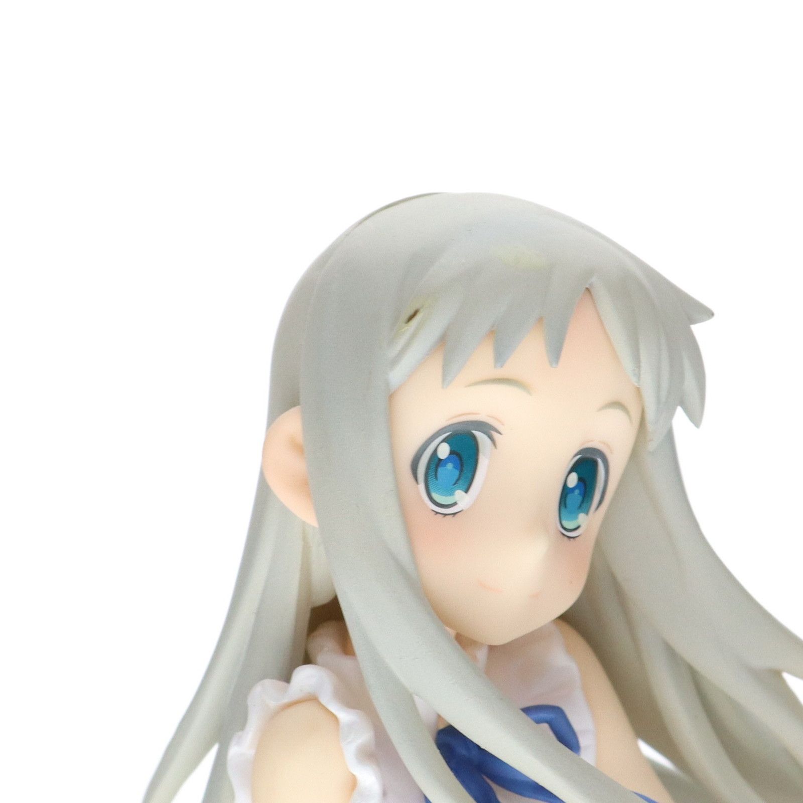 めんま あの日見た花の名前を僕達はまだ知らない。 1/8 完成品