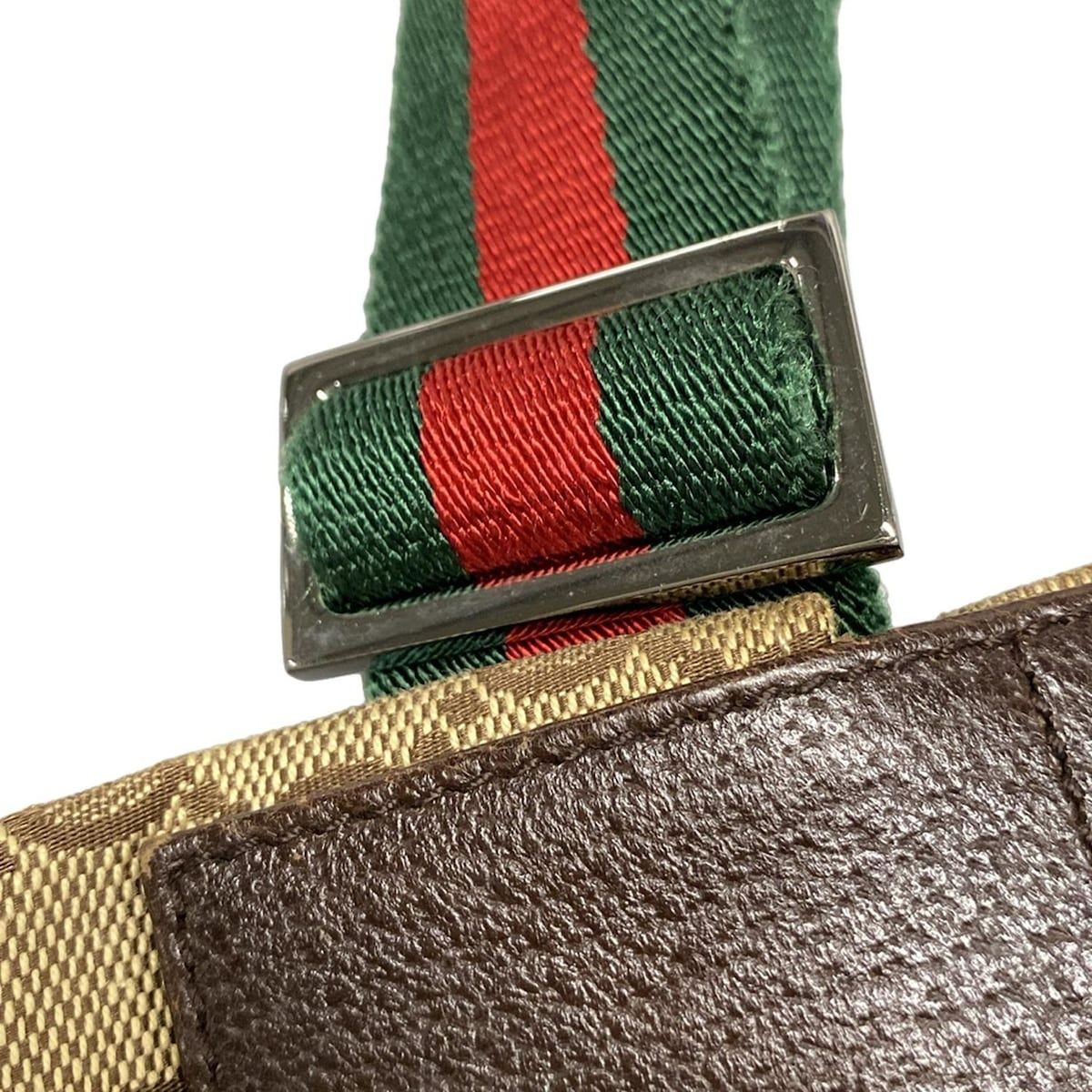 28566 ベージュ×ダークブラウン×マルチ