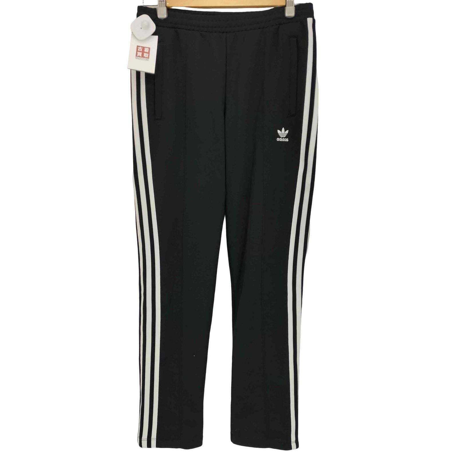 アディダスオリジナルス adidas Originals モントリオール トラックパンツ メンズ JPN：L 