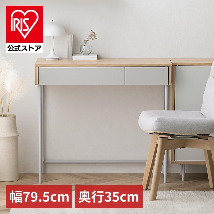 詩集〈孤絶-角〉 岸田将幸 第40回高見順賞 思潮社 新刊情報 詩集〈孤絶