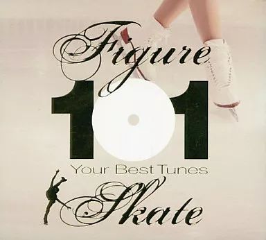 クラシックCD 100 image1-m.jpg