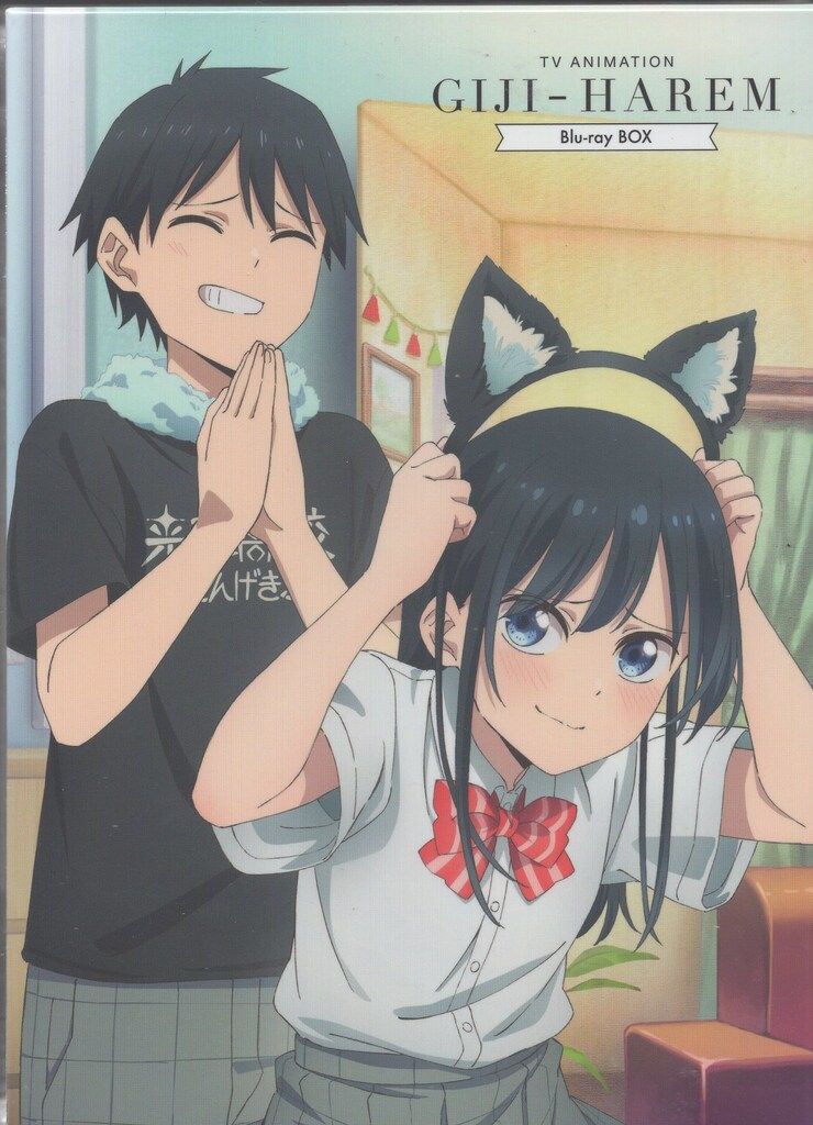 RH Vintage Organic Cotton Chino Trousers