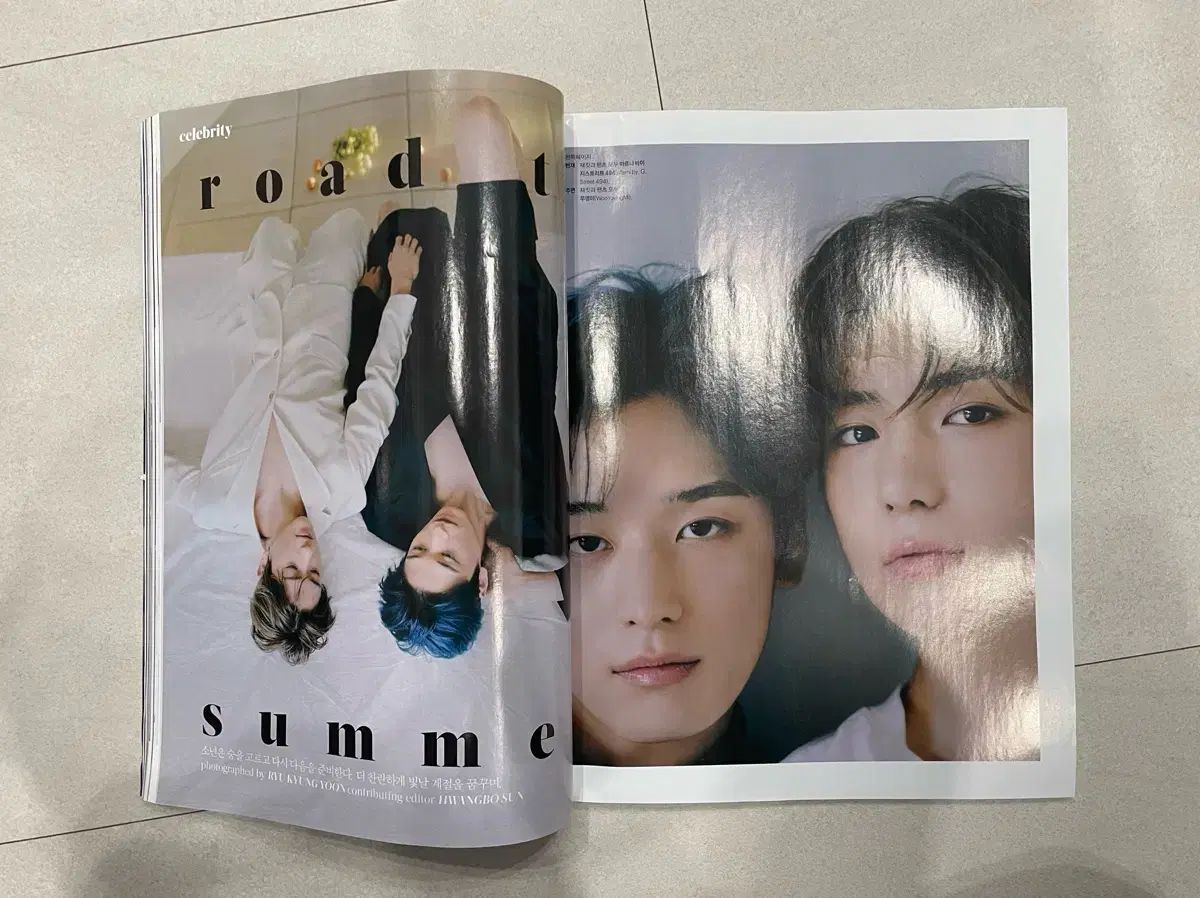 THE BOYZ ドボイズ ヒョンジェ9点セット THE BOYZ ドボイズ ヒョンジェ9点セット THE BOYZ ドボイズ