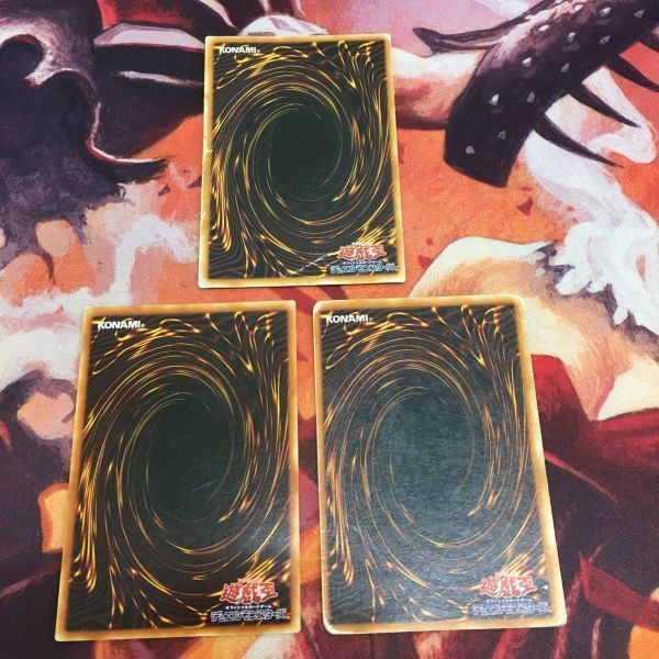 遊戯王 暗黒騎士ガイア バスター・ブレイダー レリーフ 2点セット 2025年最新】暗黒騎士ガイアレリーフの人気アイテム - メルカリ
