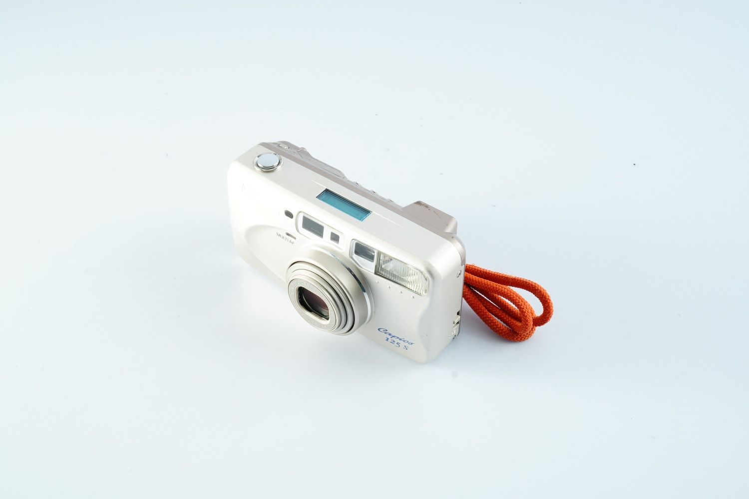 S 37.5-125mm