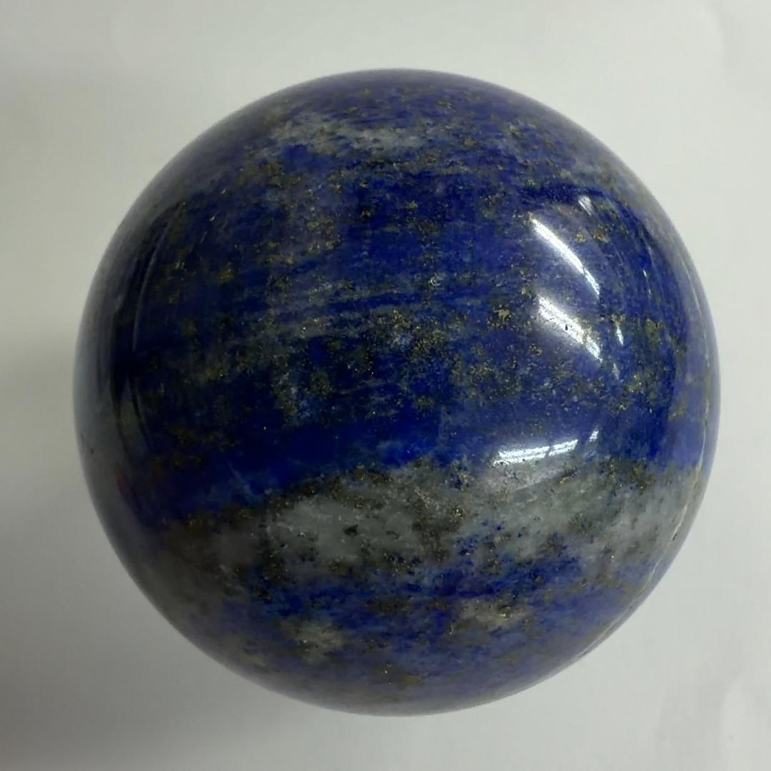 E31740 ラピスラズリ