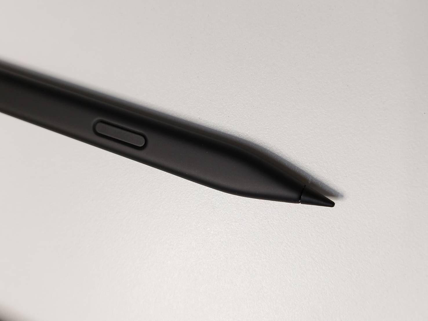 Microsoft Surface スリムペン2 Model:1962