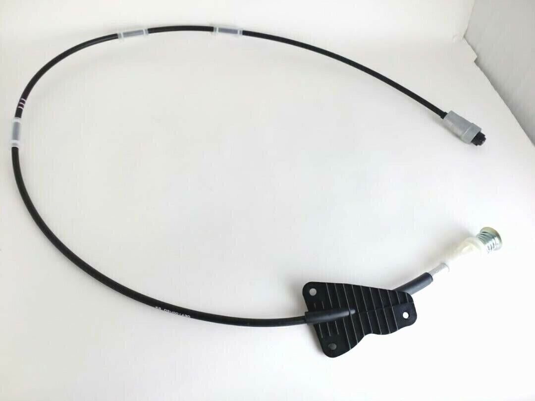 ☆新品 日産 HCR32 R32 スカイライン 純正 フレキシブル スピード