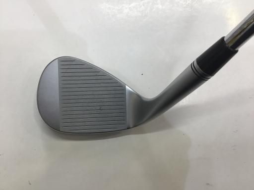 絶対にお買得! ピン PING GLIDE FORGED PRO 56° 10° S アーコス無し ウェッジ WG NS PRO MODUS3 TOUR115 フレックスS メンズ 男性用 右利き 右用 Cランク ゴルフクラブ