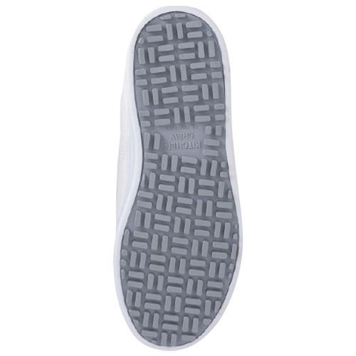 YUI HOW CRAZY YOUR LOVE ポスターB2【額縁付き】