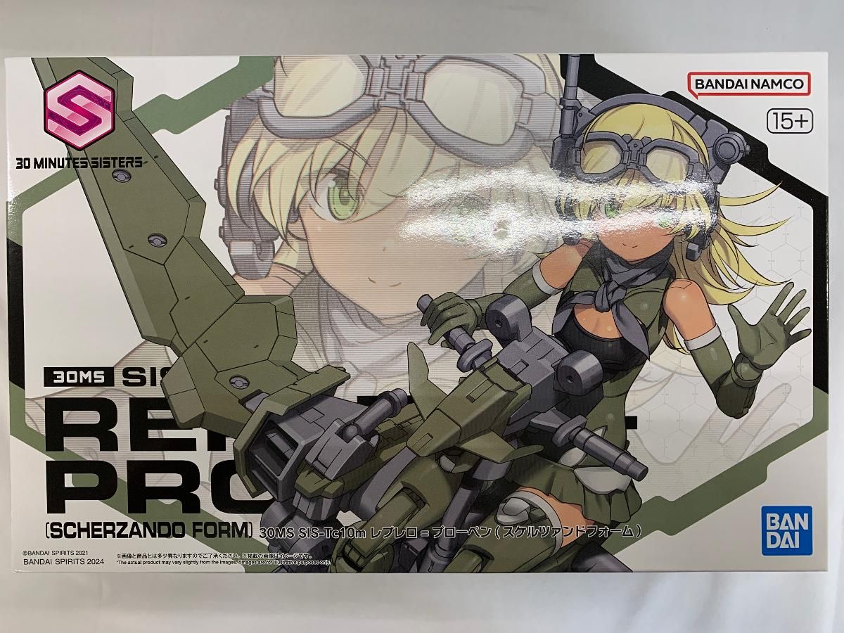 DisneyStore こどもの日ピンバッジ まとめ売り