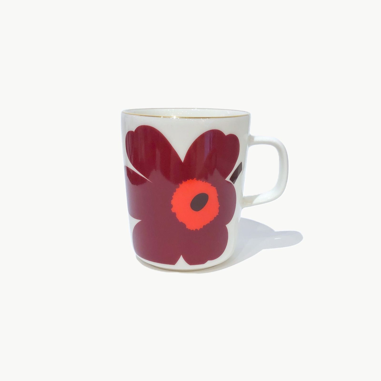 北欧デザイン 食器