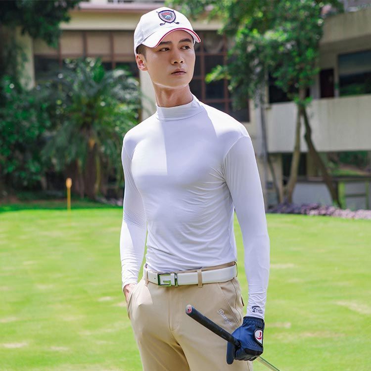 楽天市場】【6/30までエントリーでP5倍】DESCENTE GOLF デサント