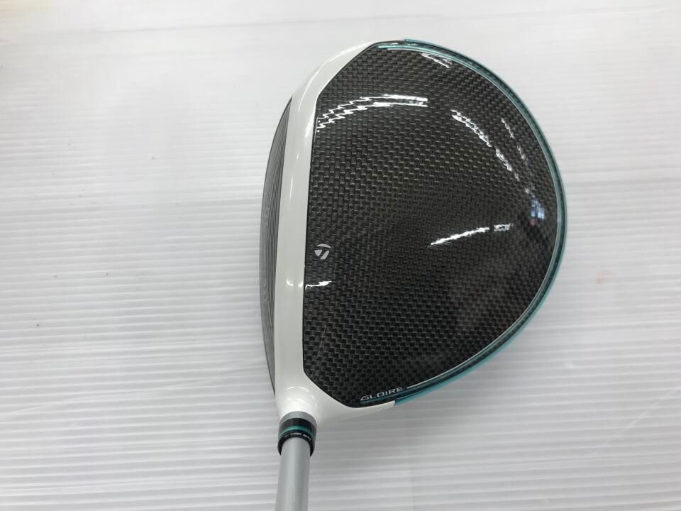 AT様 フォロー割引品 引き戸後付表示錠セット S型（シルバー）,引き戸共通部材,引き戸用錠