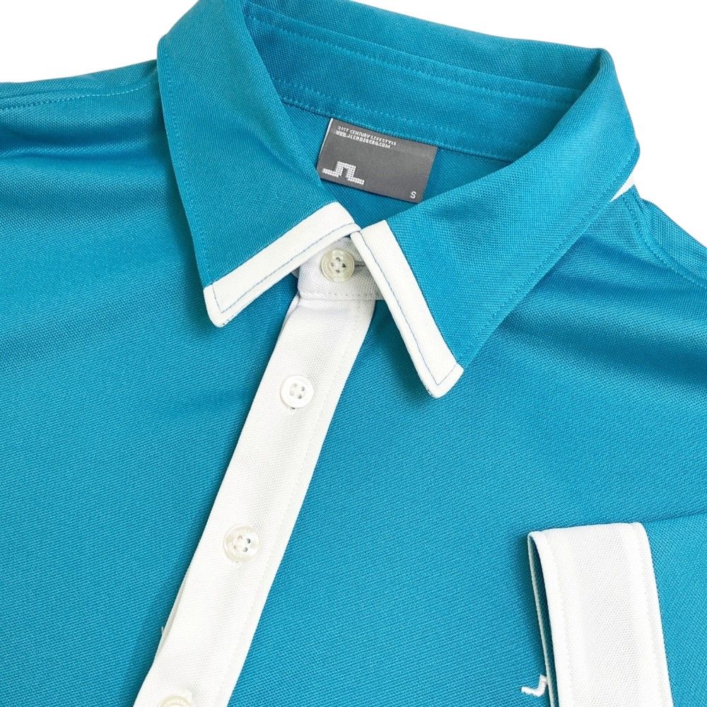 ギルドデザイン(Gild Design) ビレットライセンスホルダー ガンメタ