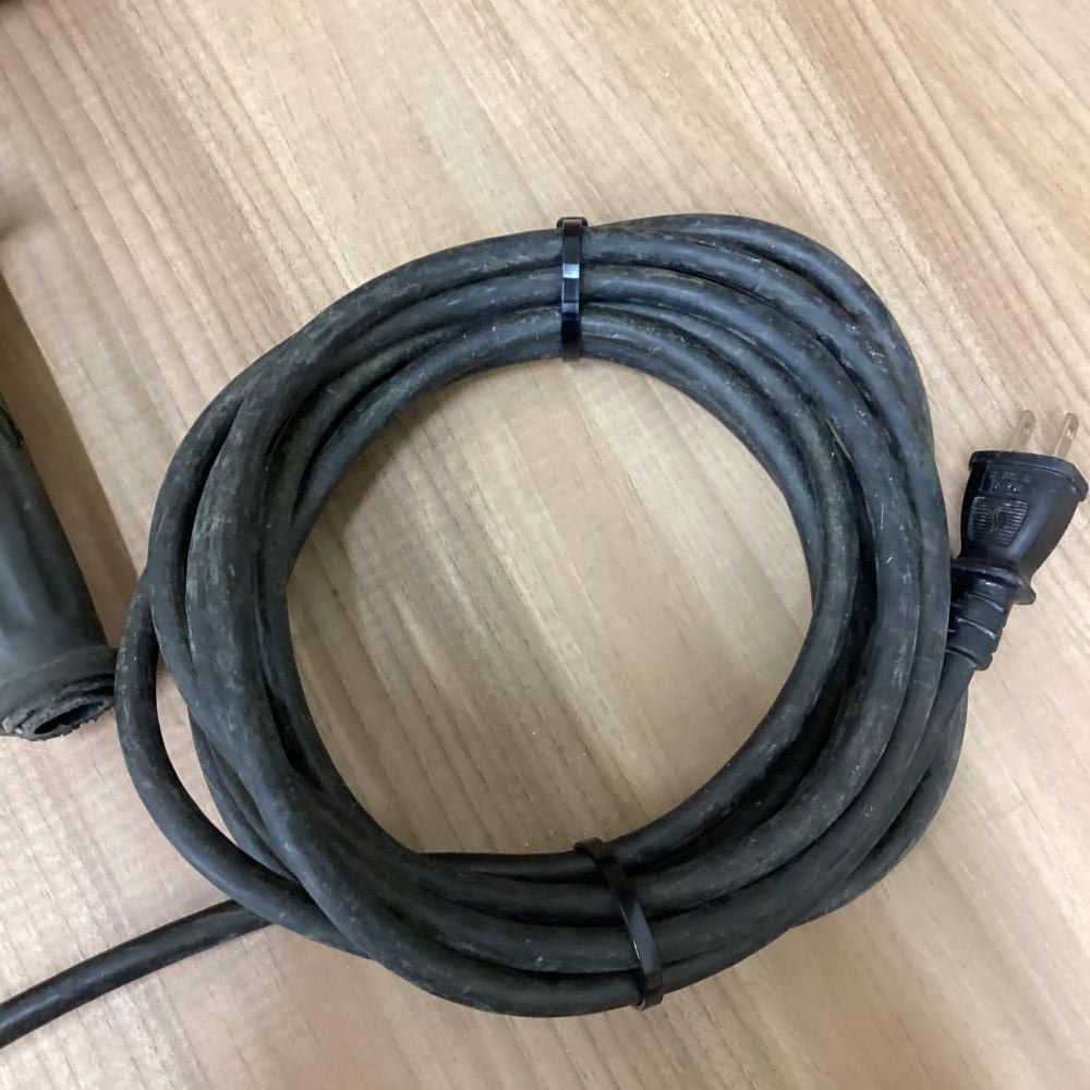 makita マキタ HM0830 電動ハンマ HRDEVELOPMENT_JP