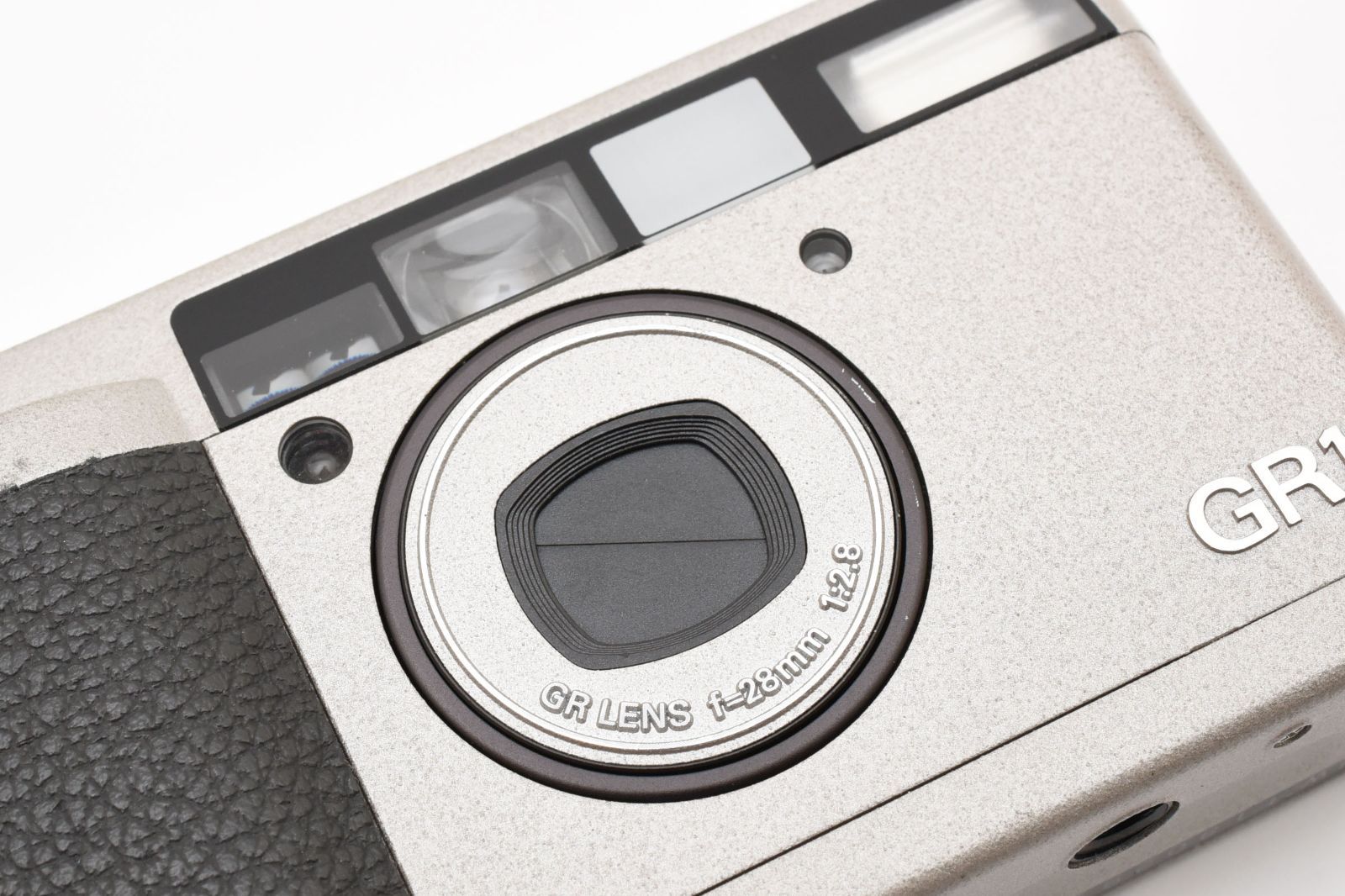 LENS