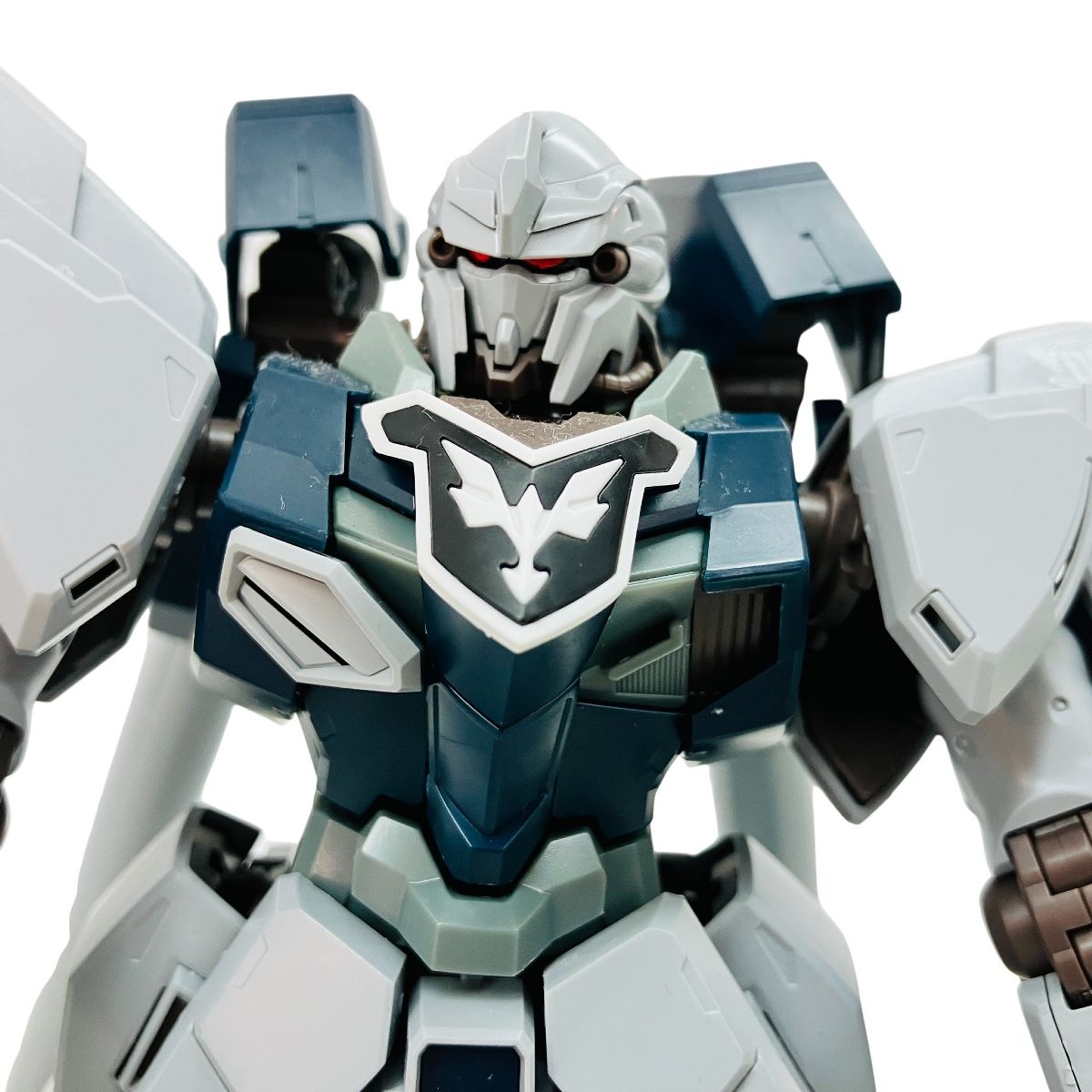 ガンプラ プラモデル