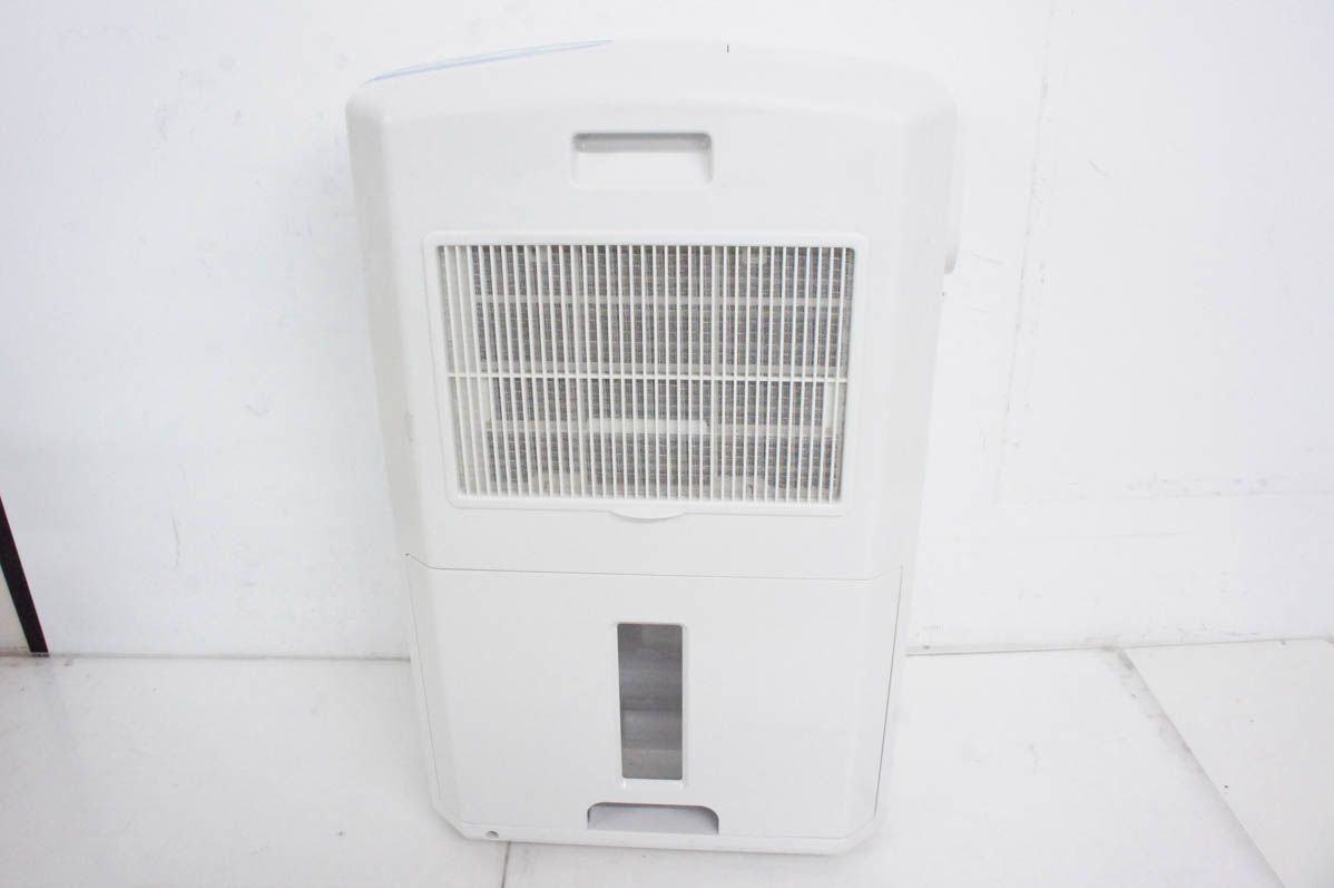 【中古】CORONAコロナ 冷風・衣類乾燥除湿機 どこでもクーラー 9L コンプレッサー式 木造11畳?鉄筋23畳 CDM-F1019 中古】CORONAコロナ 冷風・衣類乾燥除湿機 どこでもクーラー 9L