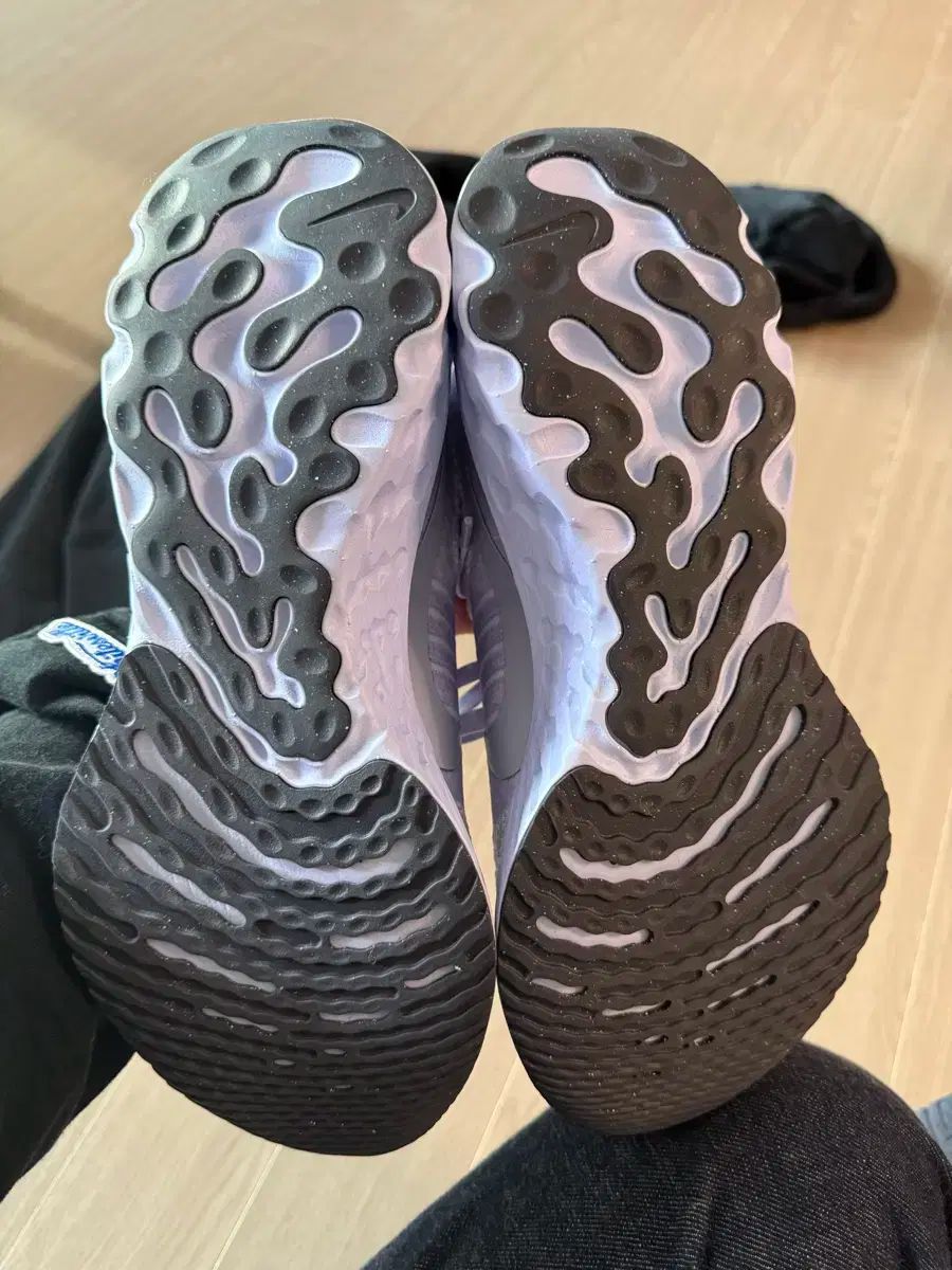 ナイキ リアクト インフィニティ ラン フライニット 3 OLIVEOS_COM_TR