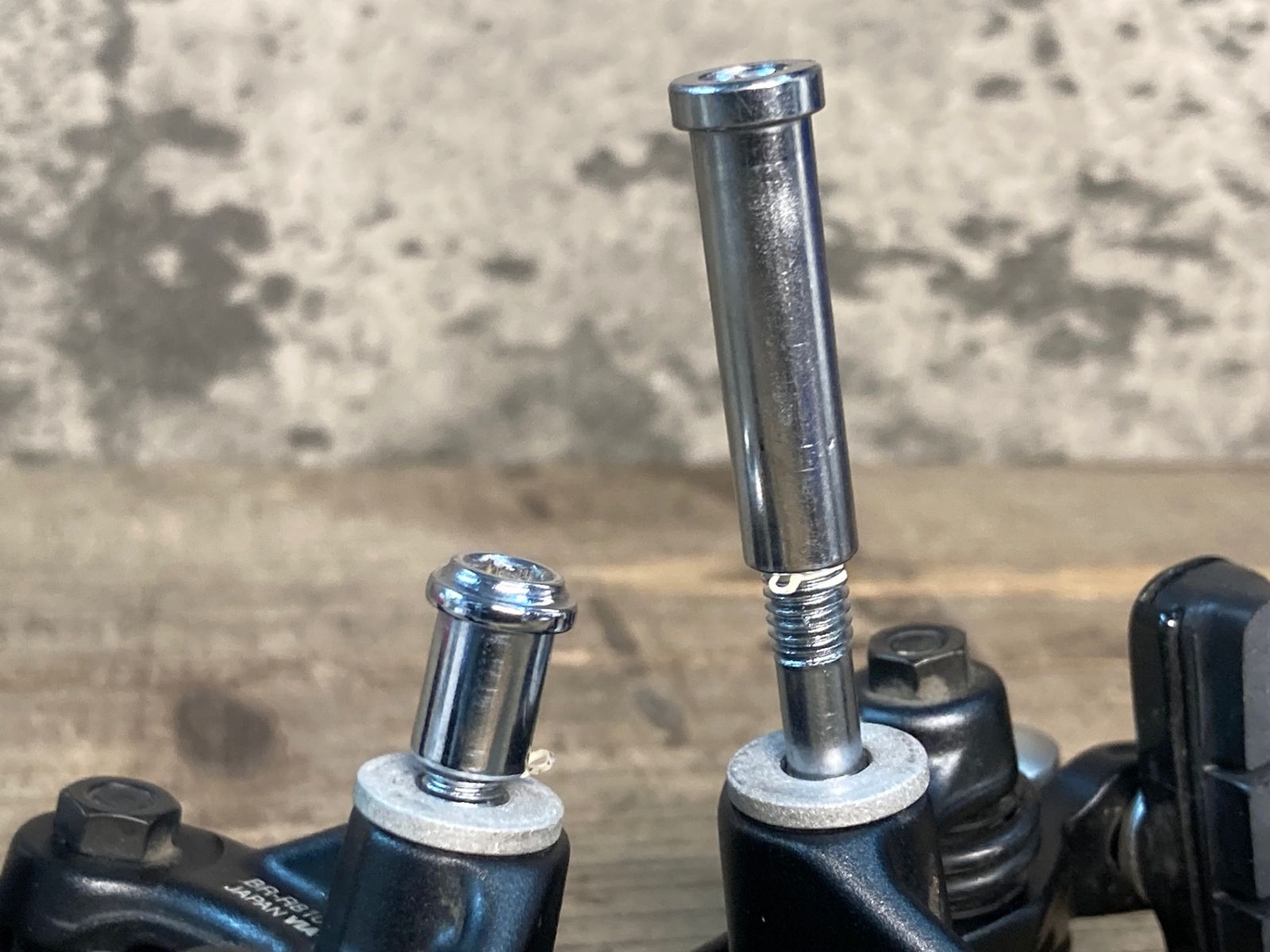 アルテグラ ULTEGRA