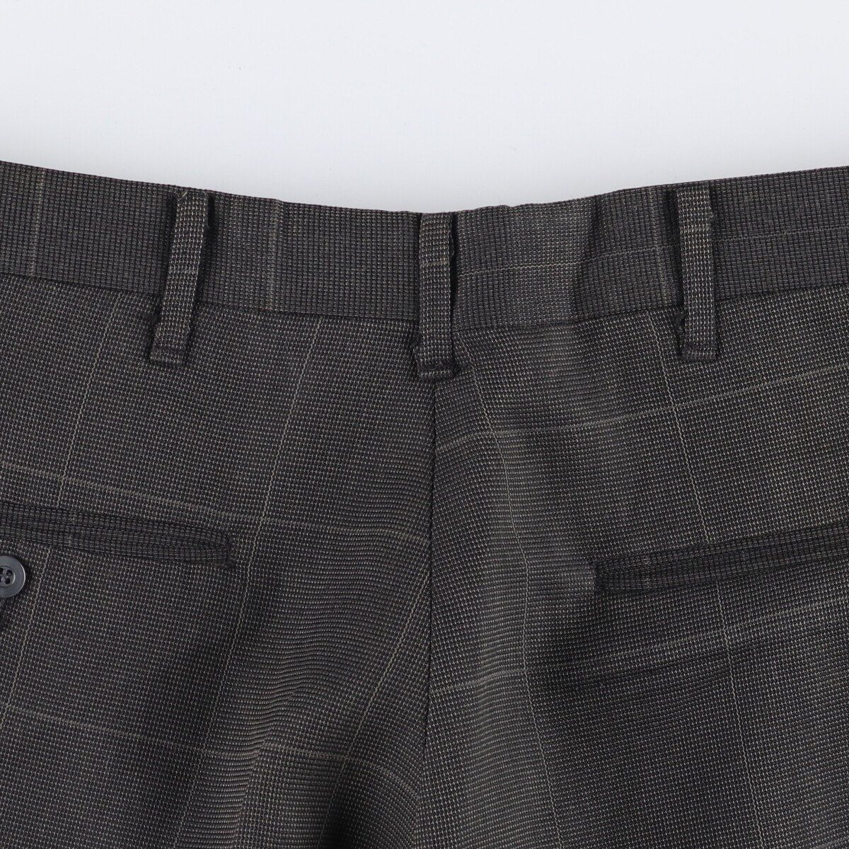 スラックスパンツ