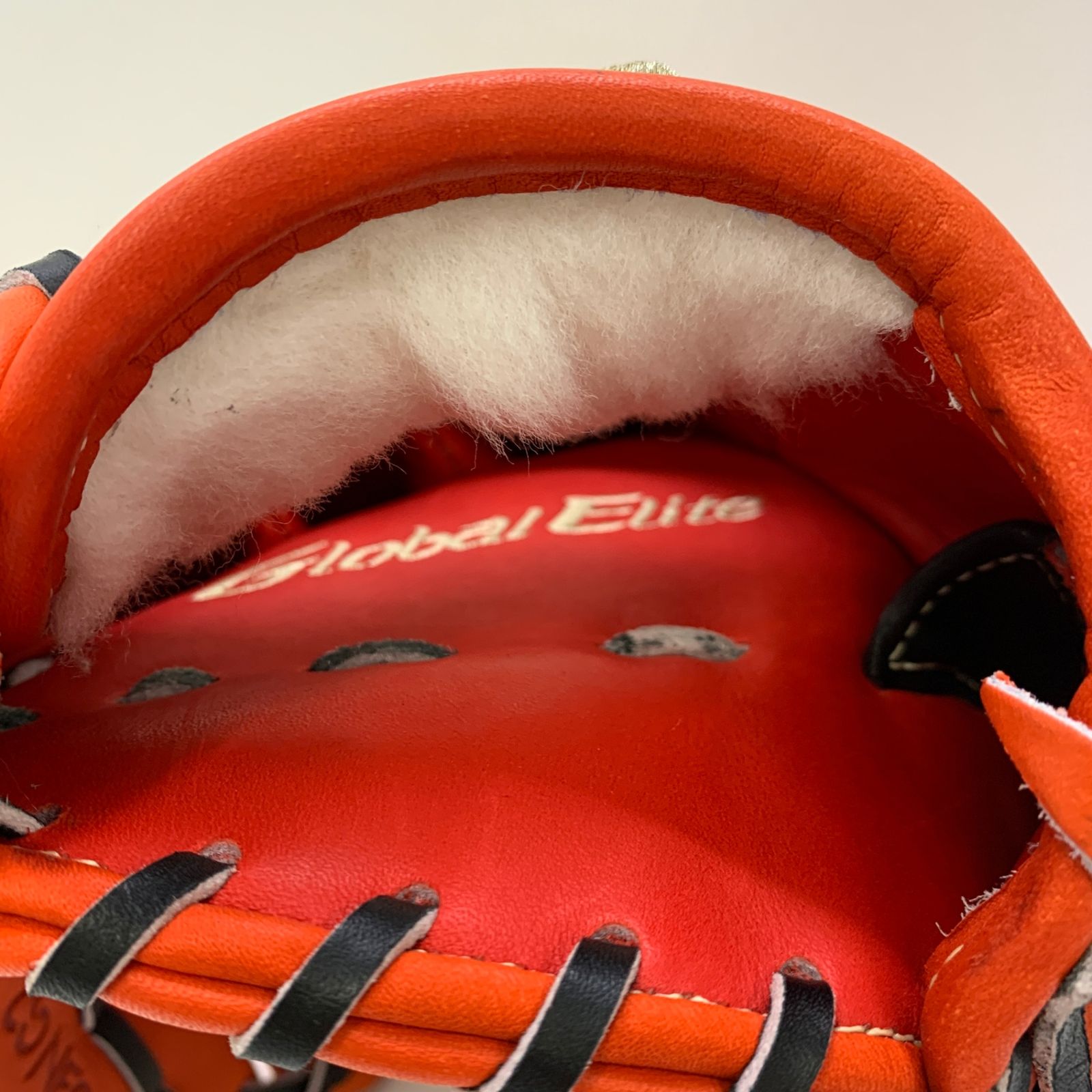 グローブ グラブ