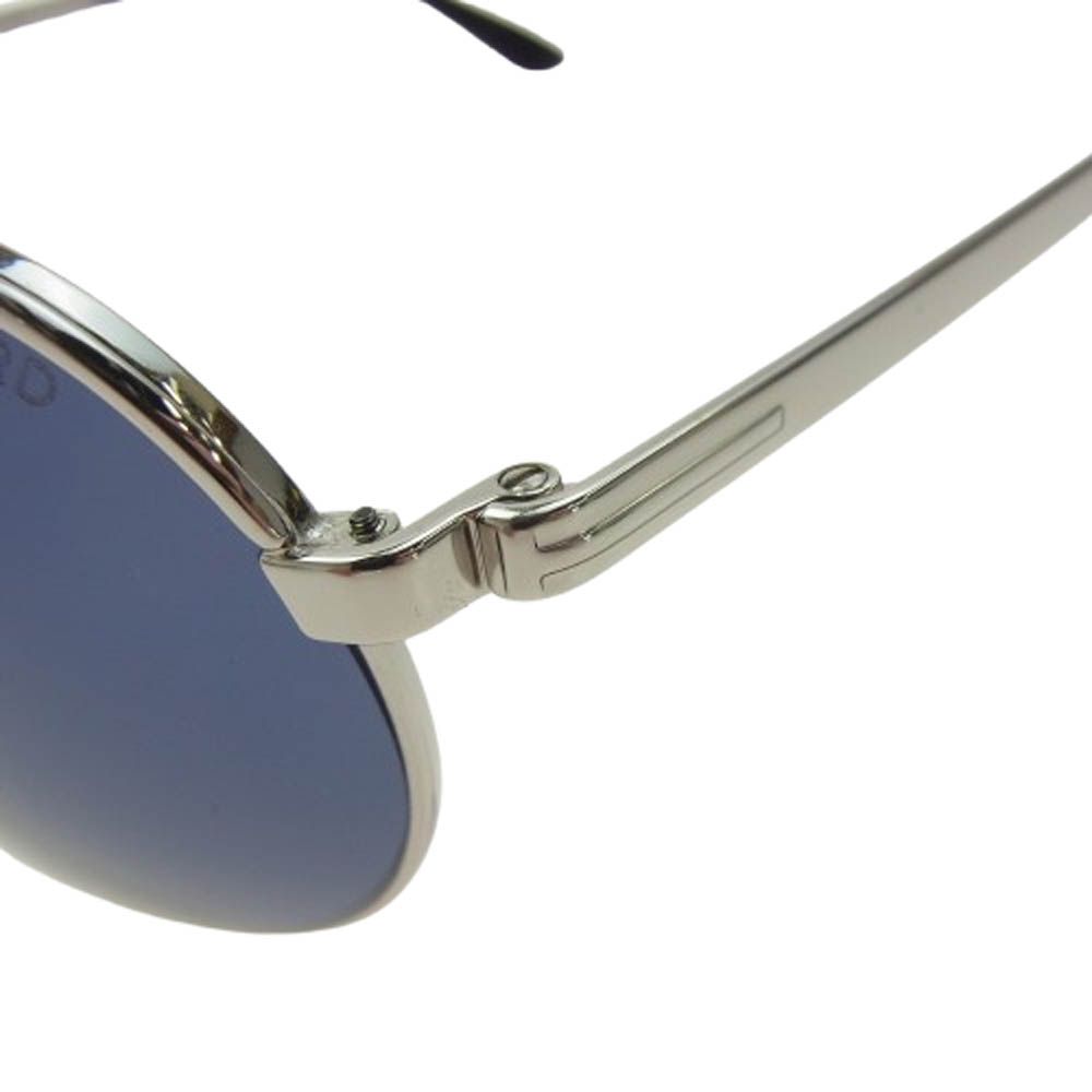 M　TOM FORD TF 144 Markoサングラス TF 144-Marko – Eyewear By Olga