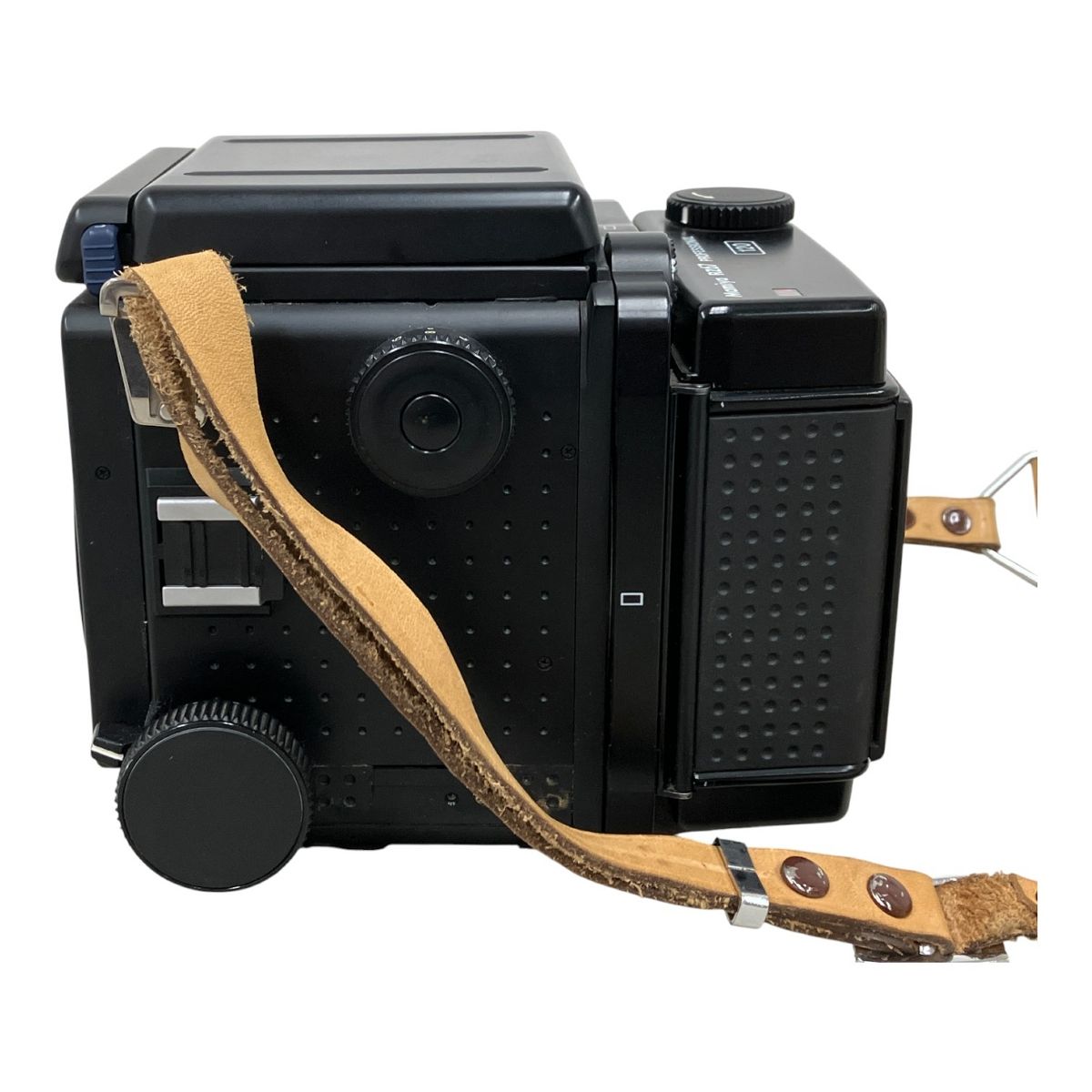 マミヤ フィルムカメラ