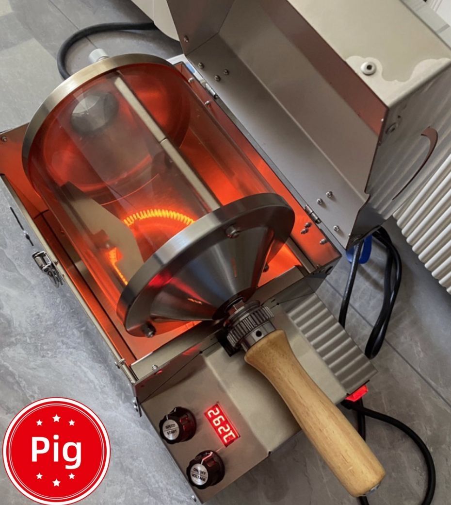 新品 なが～く使える 本格プロ仕様の鉄板 極厚9ミリmm 鉄板 4辺フチ