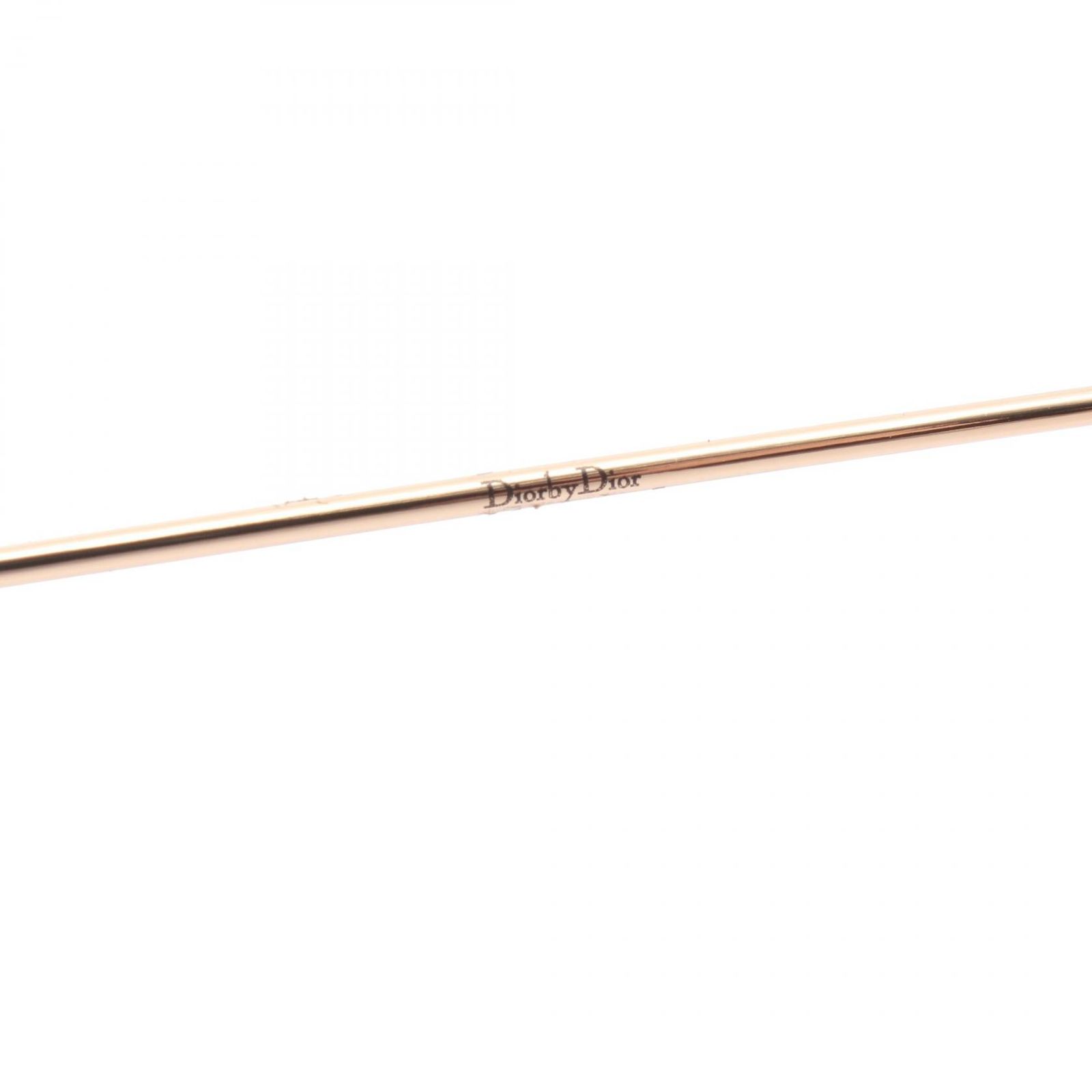 サングラス DIORBYDIORSKU42