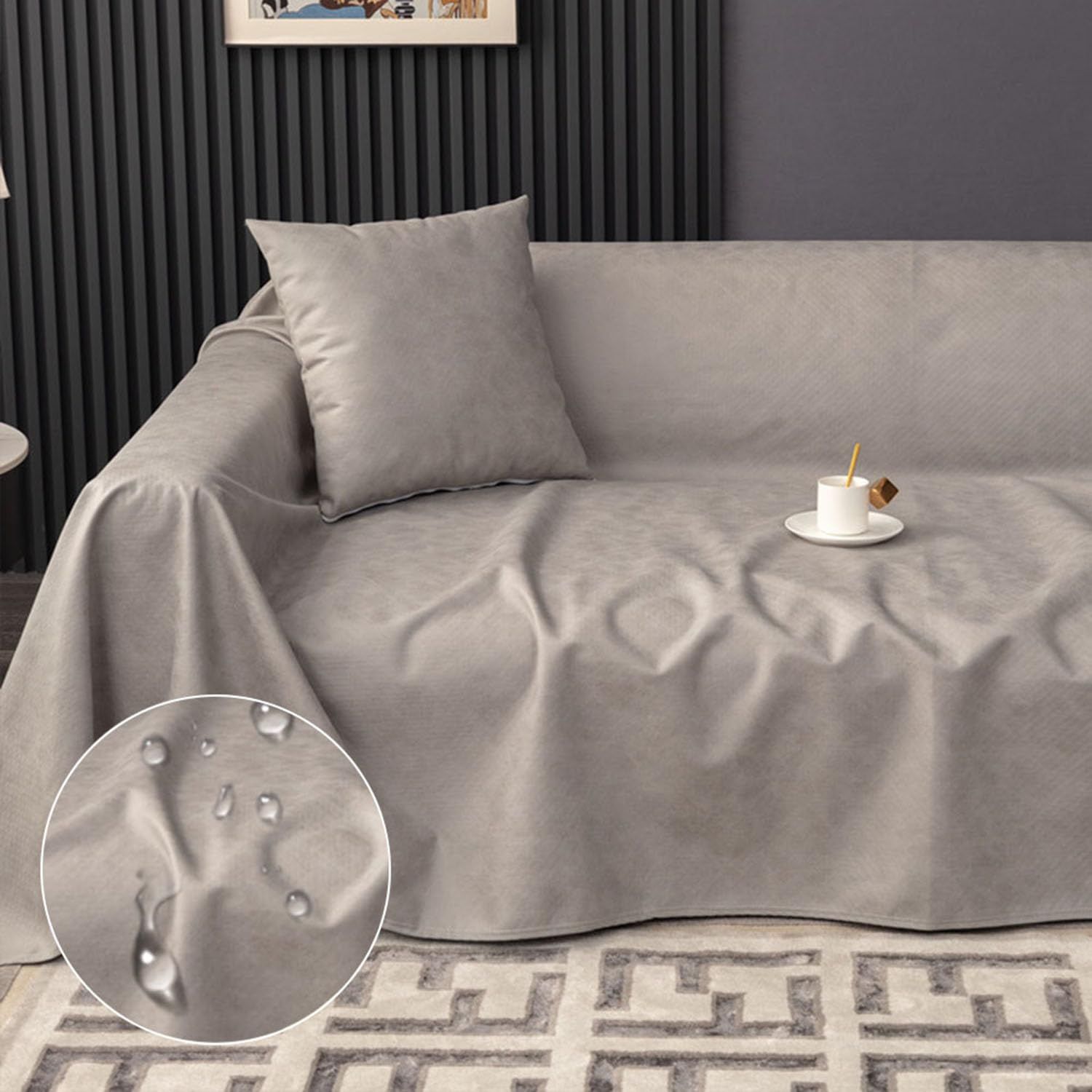 あ*ぶ様 l s w641 Bulbasaurモンステラ・フシギダネ 順化済み