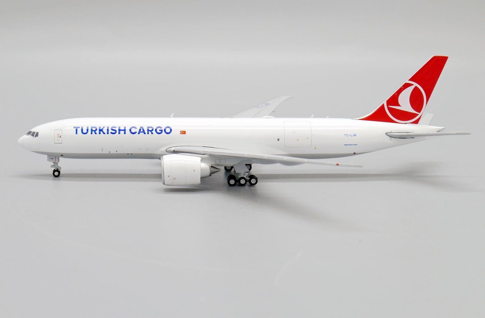 777F