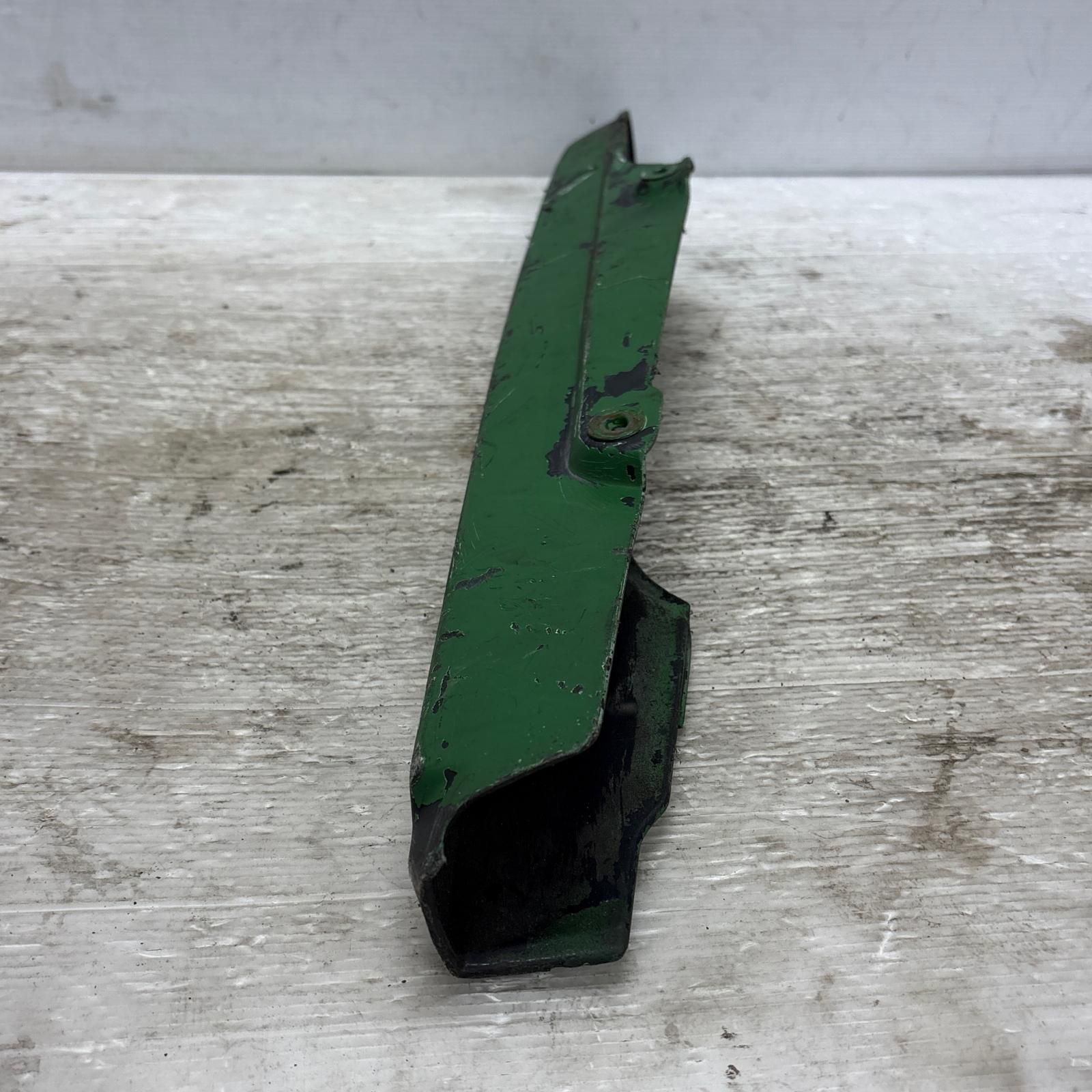 チェーンケース