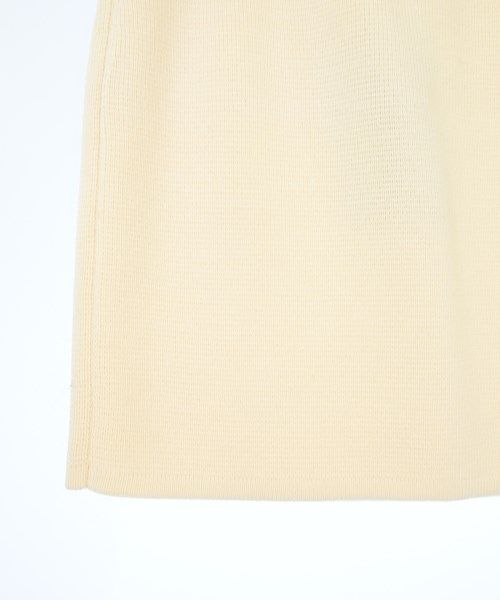 ミニスカート レディース