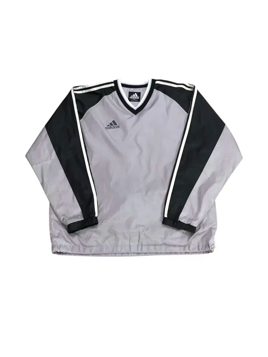 adidas アディダス オールドスクール ウォームアップ