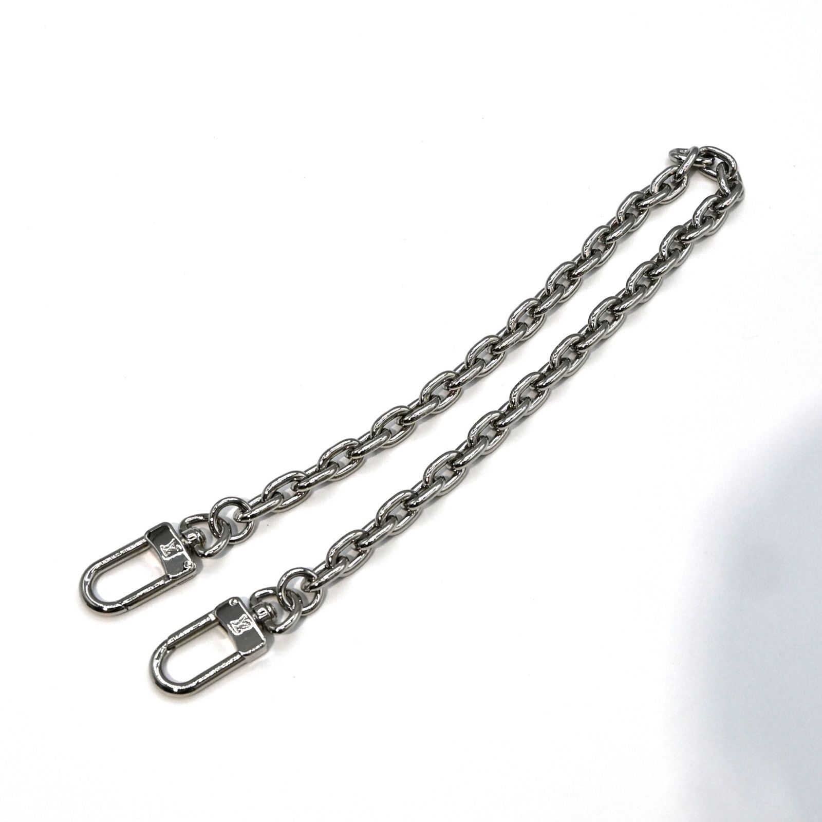 M60168 LOUIS VUITTON ルイヴィトン マカサー・ポルトフォイユ・ロン
