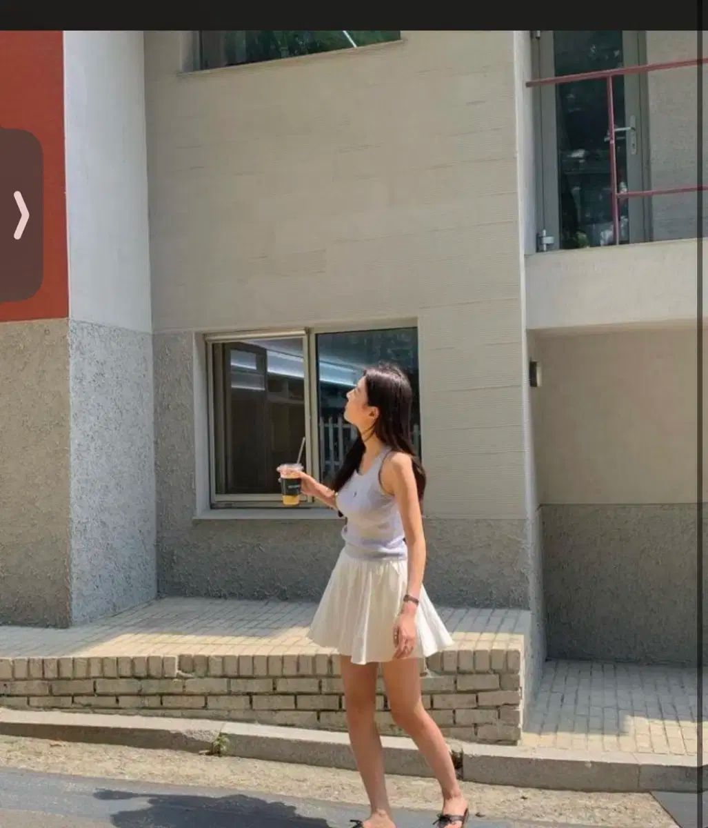 ショート