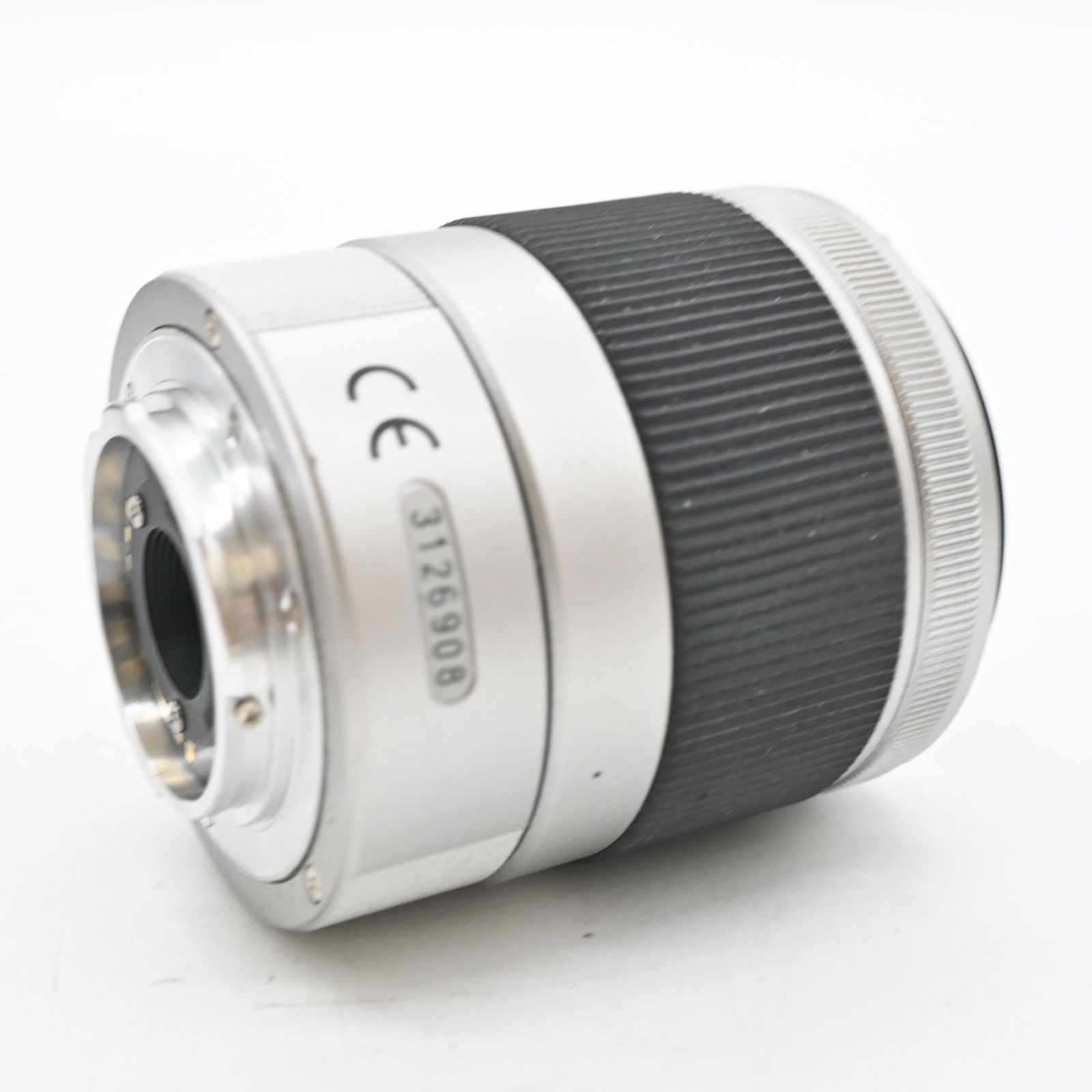 PENTAX 06 TELEPHOTO ZOOM Qマウント 望遠ズーム 美品 Amazon.co.jp: PENTAX 望遠ズームレンズ 06 TELEPHOTO ZOOM Q