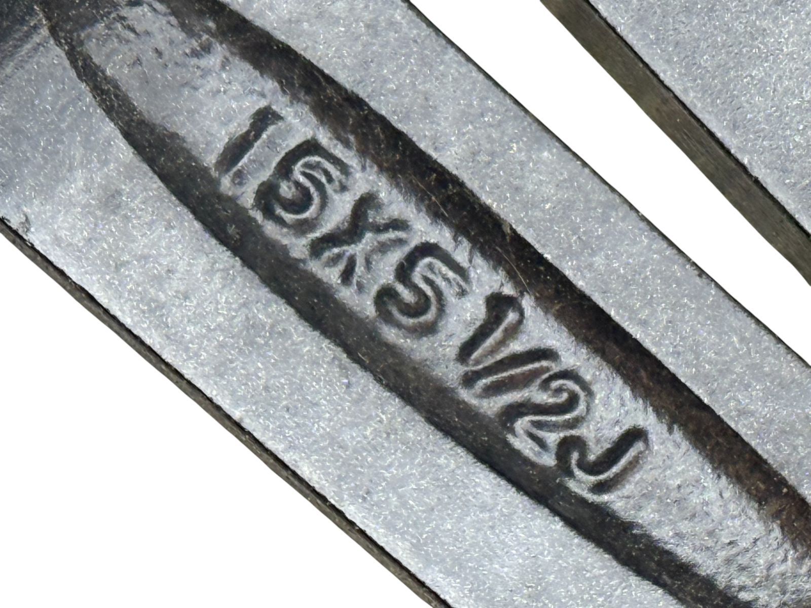 15×5.5J